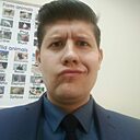 Дмитрий, 36 лет