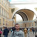 Александр, 42 года