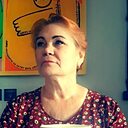 Светлана, 63 года