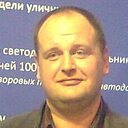 Егор, 48 лет