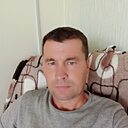 Павел, 48 лет