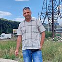 Александр, 40 лет