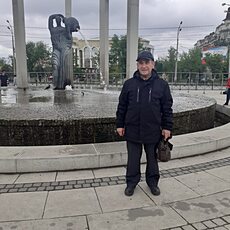 Фотография мужчины Неважно, 64 года из г. Астрахань