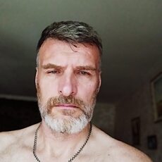 Фотография мужчины Виктор, 54 года из г. Кольчугино