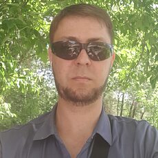 Фотография мужчины Дмитрий, 37 лет из г. Караганда