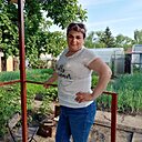 Галина, 47 лет