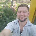 Артём, 34 года