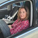 Света, 49 лет