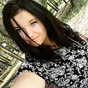 Таня, 24 лет