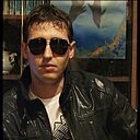 Владимир, 40 лет