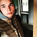 Эдуард, 24 года