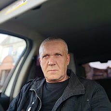 Фотография мужчины Jek, 60 лет из г. Димитровград