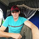 Роман, 37 лет