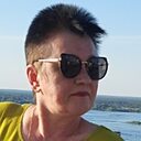 Ирина, 60 лет