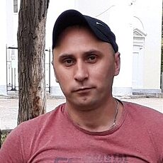 Фотография мужчины Женёк, 36 лет из г. Волгоград