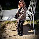 Юленька, 35 лет