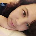 Марина, 35 лет