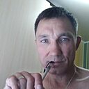Владимир, 49 лет