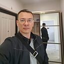 Демид, 45 лет