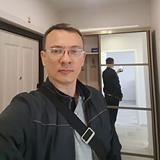 Фотография мужчины Демид, 45 лет из г. Ульяновск