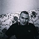Азамат, 45 лет