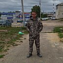 Алексей, 40 лет