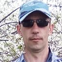 Алексей, 36 лет