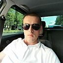 Алексей, 36 лет