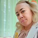 Надежда, 46 лет