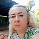 Надежда, 45 лет