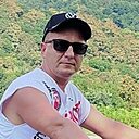 Владимир, 43 года