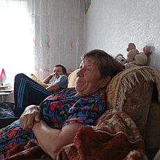 Фотография девушки Ира, 55 лет из г. Ленинск-Кузнецкий