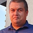Алексей, 43 года