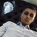 Boris, 31 год