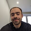 Кирилл, 39 лет