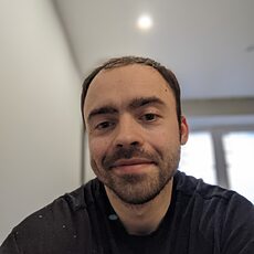 Фотография мужчины Кирилл, 39 лет из г. Псков