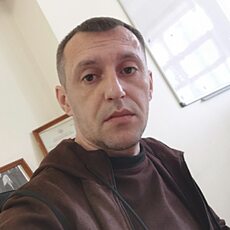 Фотография мужчины Mikhail, 39 лет из г. Хабаровск