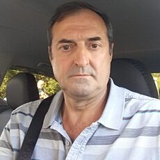 Фотография мужчины Алексей, 57 лет из г. Караганда