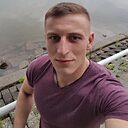 Ivan, 30 лет