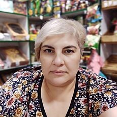 Фотография девушки Анжелика, 47 лет из г. Таганрог