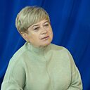 Галина, 65 лет