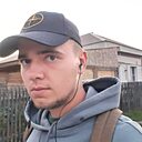 Никита, 29 лет