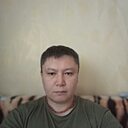 Рустэм, 50 лет