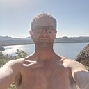 Ivan, 51 год