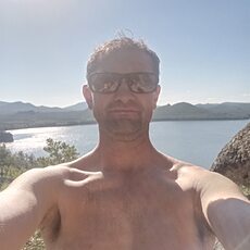 Фотография мужчины Ivan, 51 год из г. Караганда