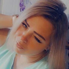 Фотография девушки Надежда, 44 года из г. Кемерово