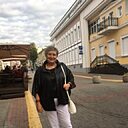 Людмила, 61 год