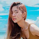 Зарина, 22 года