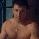 Саня, 45 лет