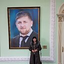 Фатима, 63 года